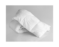 Dolce & Bianca Couette lit...