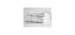 Dolce & Bianca Plumard lit queen Microfibre