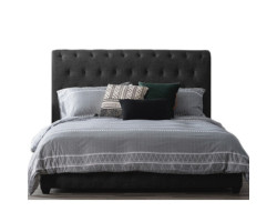 Collection GF Housse de...