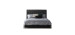 Collection GF Housse de couette lit queen et 2 cache-oreillers