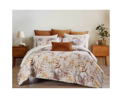 Daniadown Housse de couette...
