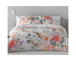 Collection GF Housse de...