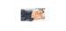 Collection GF Couverture lestée 10LB