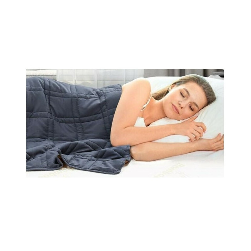 Collection GF Couverture lestée 20LB