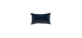 Collection GF Ensemble coussin et bourre 11 po x 18 po