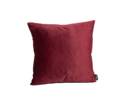 Collection GF Ensemble coussin et bourre 18 po x 18 po