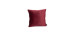 Collection GF Ensemble coussin et bourre 18 po x 18 po