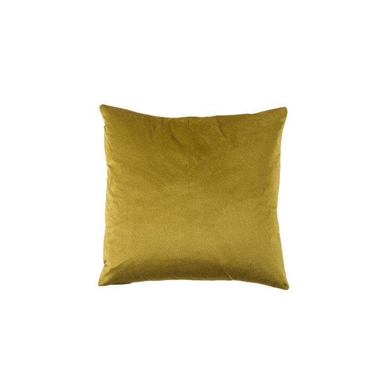 Collection GF Ensemble coussin et bourre 18 po x 18 po