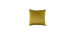 Collection GF Ensemble coussin et bourre 18 po x 18 po