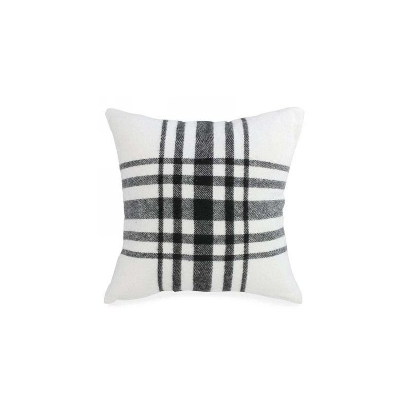 Collection GF Ensemble coussin et bourre 17 po x 17 po