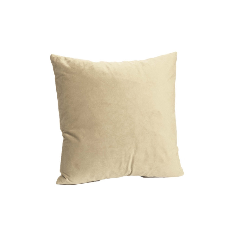 Collection GF Ensemble coussin et bourre 18 po x 18 po