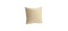 Collection GF Ensemble coussin et bourre 18 po x 18 po