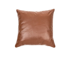 Brunelli Ensemble coussin...