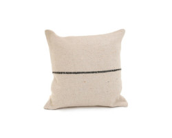 Collection GF Ensemble coussin et bourre 18 po x 18 po