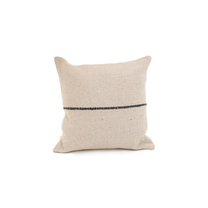 Collection GF Ensemble coussin et bourre 18 po x 18 po