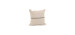 Collection GF Ensemble coussin et bourre 18 po x 18 po