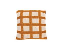 Brunelli Ensemble coussin...
