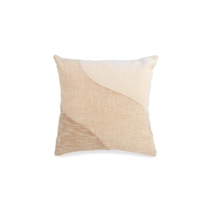 Collection GF Ensemble coussin et bourre 17 po x 17 po