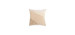 Collection GF Ensemble coussin et bourre 17 po x 17 po
