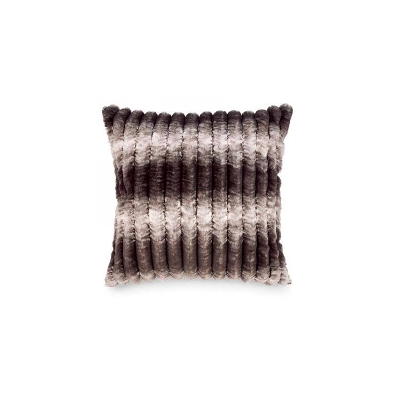 Collection GF Ensemble coussin et bourre 18 po x 18 po