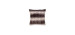 Collection GF Ensemble coussin et bourre 18 po x 18 po
