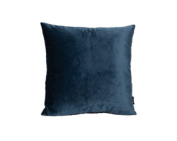 Collection GF Ensemble coussin et bourre 18 po x 18 po