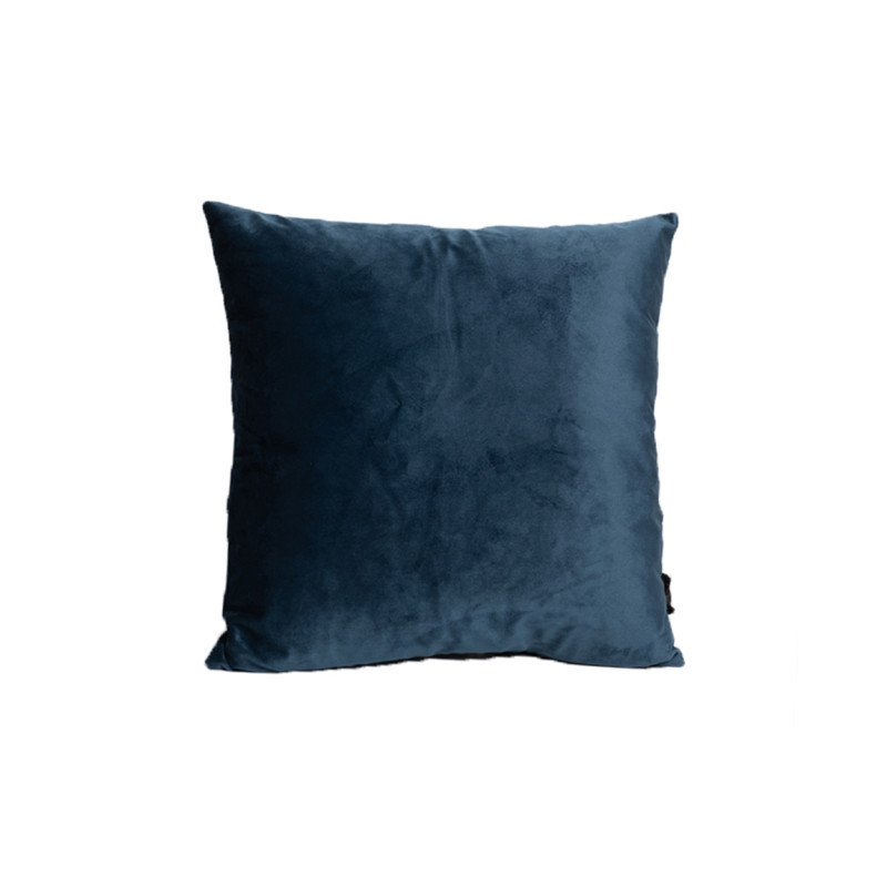 Collection GF Ensemble coussin et bourre 18 po x 18 po