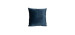 Collection GF Ensemble coussin et bourre 18 po x 18 po