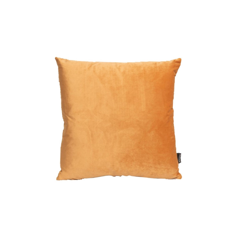 Collection GF Ensemble coussin et bourre 18 po x 18 po