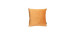 Collection GF Ensemble coussin et bourre 18 po x 18 po
