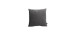 Collection GF Ensemble coussin et bourre 18 po x 18 po
