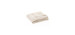 Brunelli Jeté 50 po x 60 po
