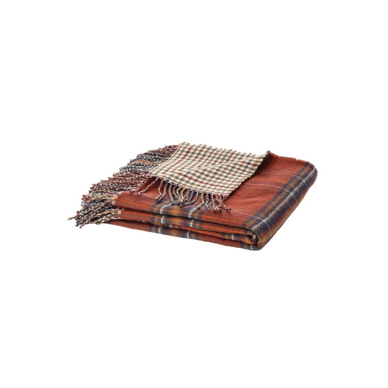Brunelli Jeté 50 po x 60 po