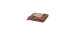 Brunelli Jeté 50 po x 60 po