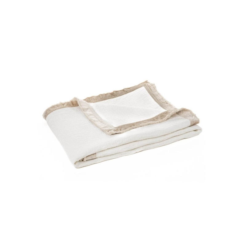Brunelli Jeté 50 po x 60 po