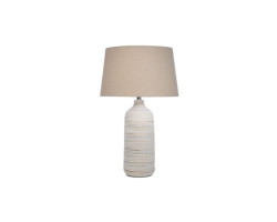 Collection GF Lampe de table