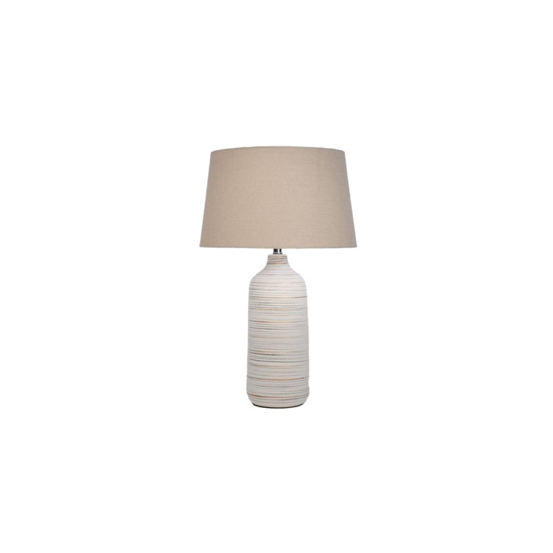 Collection GF Lampe de table