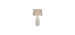 Collection GF Lampe de table