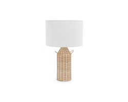 Collection GF Lampe de table