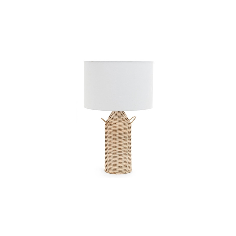 Collection GF Lampe de table