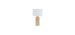 Collection GF Lampe de table