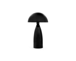 Collection GF Lampe de table