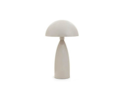 Collection GF Lampe de table