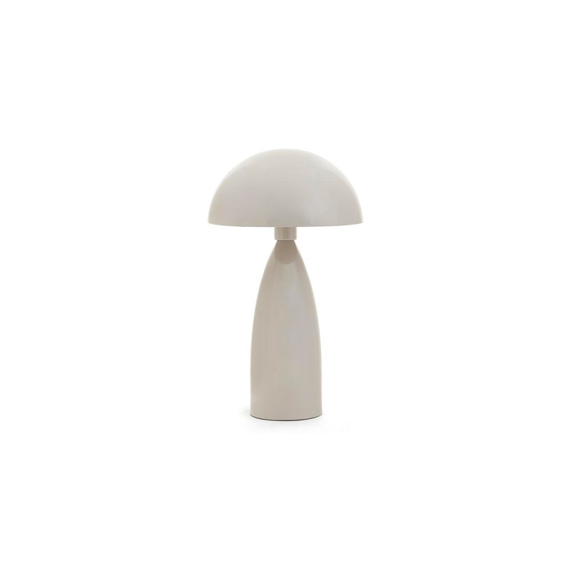 Collection GF Lampe de table