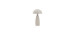 Collection GF Lampe de table