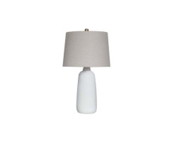 Ashley Lampe de table