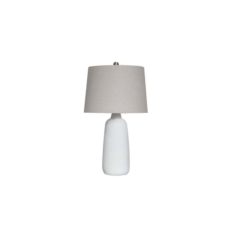 Ashley Lampe de table