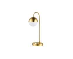 Collection GF Lampe de table