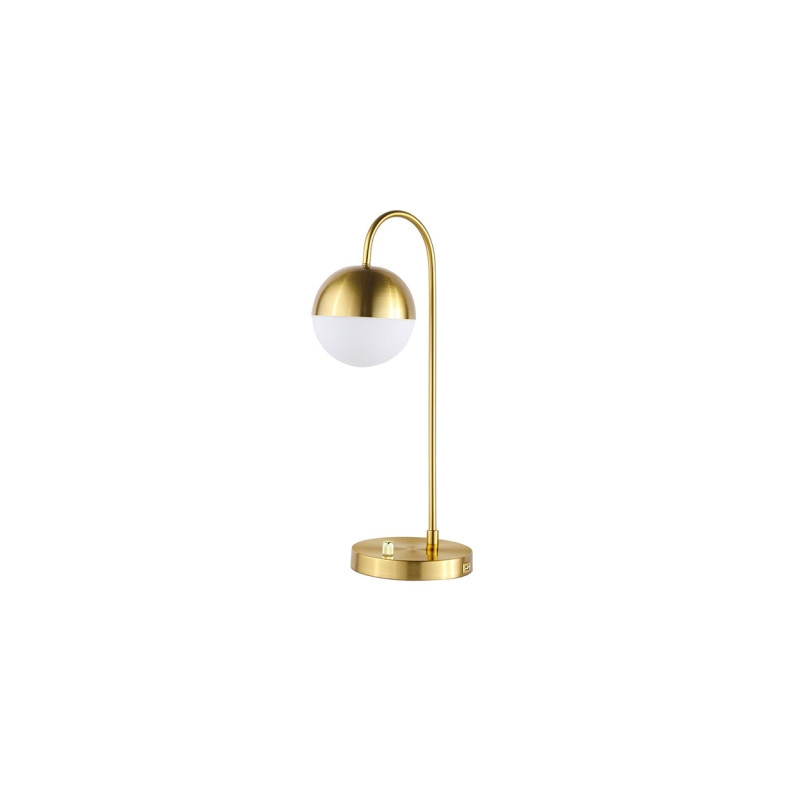 Collection GF Lampe de table