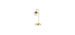 Collection GF Lampe de table